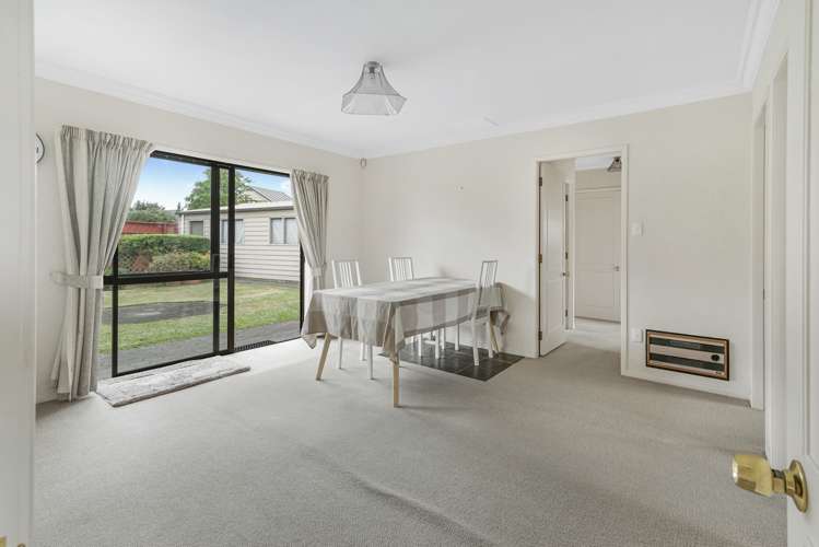 20 Halyard Close Flagstaff_11