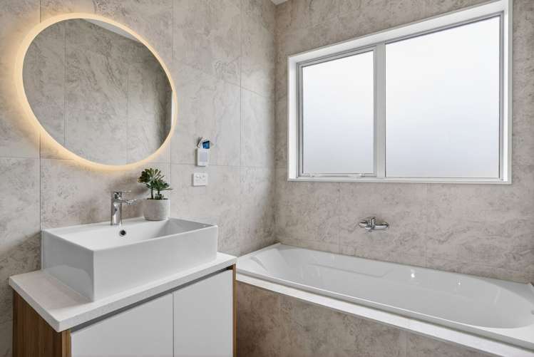 97 Mutetai Road Clarks Beach_18