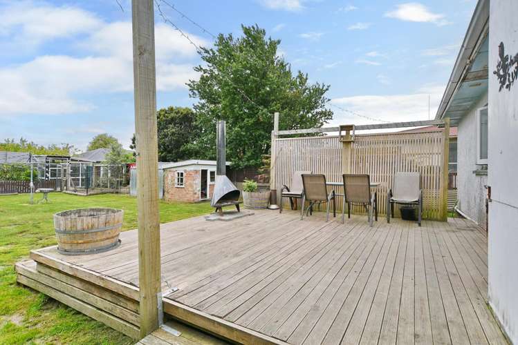 126 Rolleston Street Rakaia_14