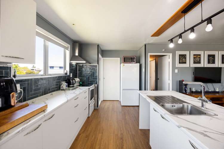 49 Whitmore Street Kihikihi_8