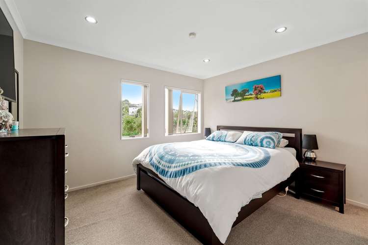 60b Topliss Drive Northcross_10