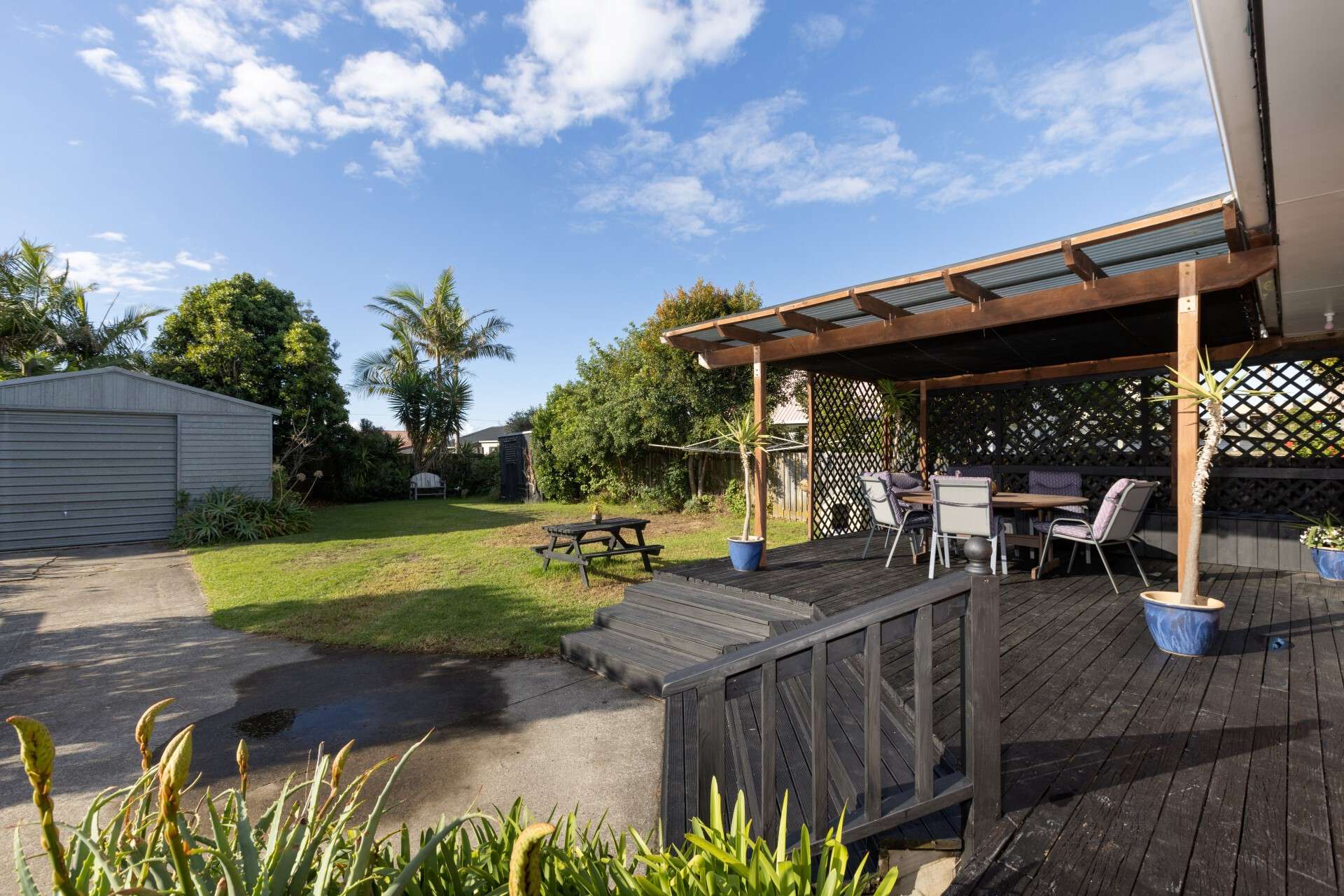 223 Dickson Road Papamoa_0