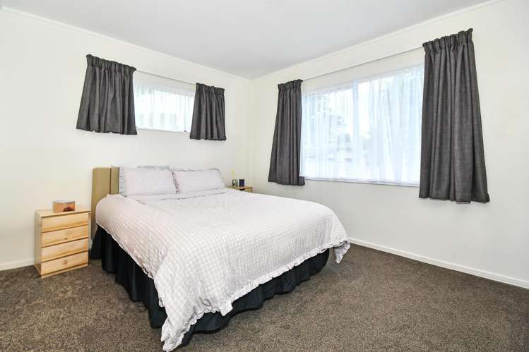 43C Matai Street Waiuku_5