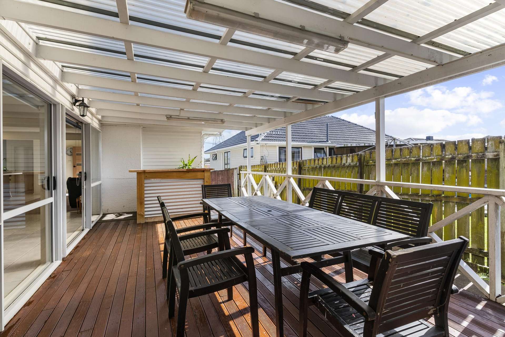 15 Fisher Crescent Otara_0