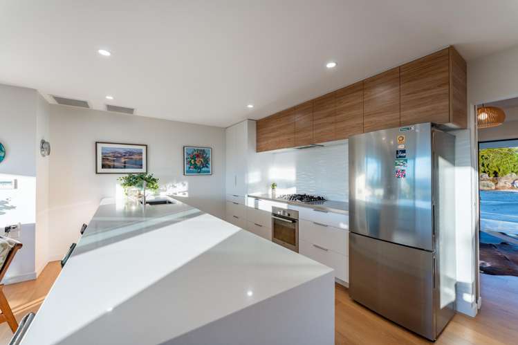 210 Spur Road Hadlow_3