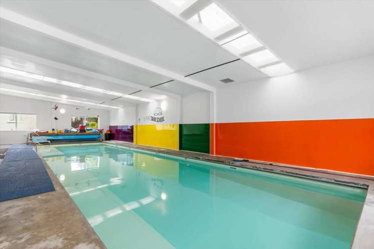 215 Boucher Avenue Te Puke_24