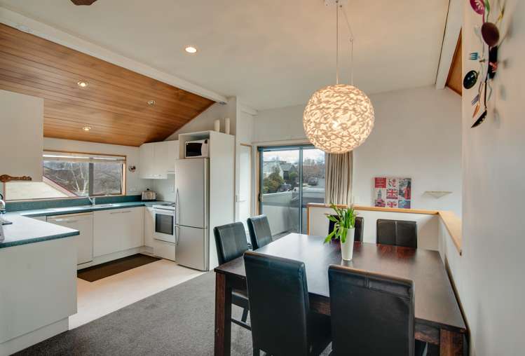 77a Devon Street Arrowtown_1