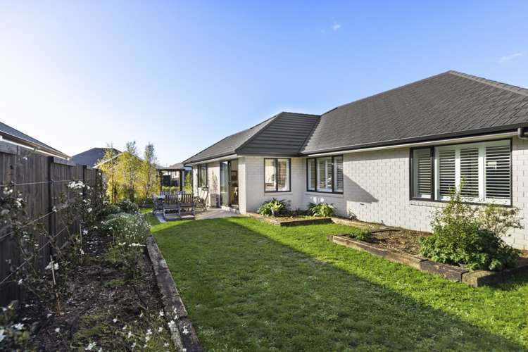 24 Ruru Street Cambridge_15