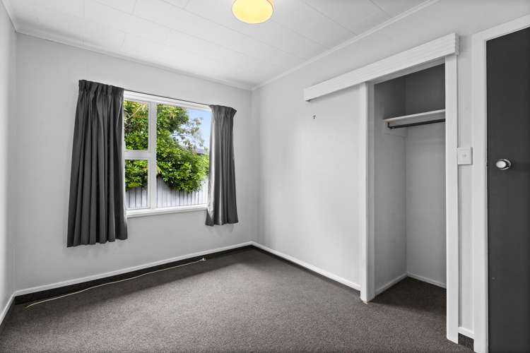 4 Lerwick Street Tamatea_7