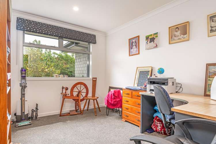 63 Bergin Road Foxton_18