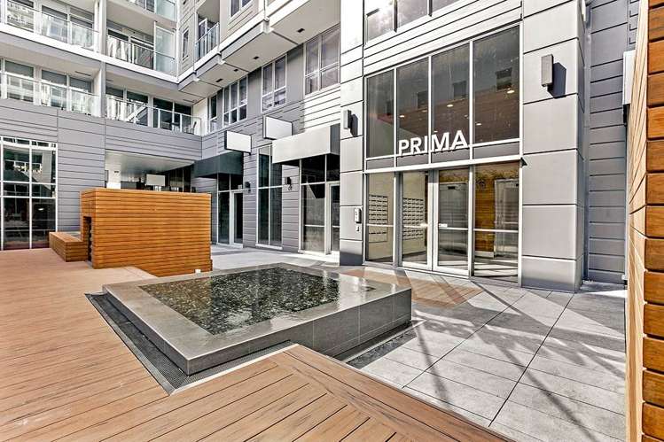 108/27 Union Street Auckland Central_7