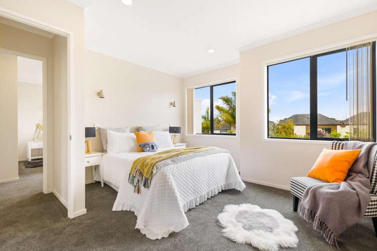 38 Danica Esplanade Te Atatu Peninsula_13