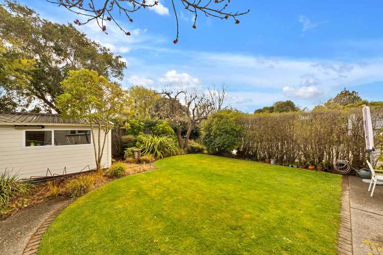 15 Cholmondeley Avenue Opawa_23