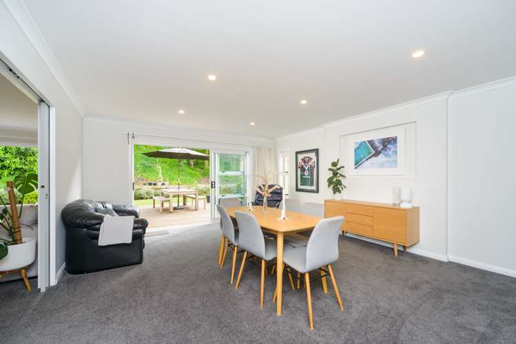 13 Freedom Drive Kelvin Grove_13