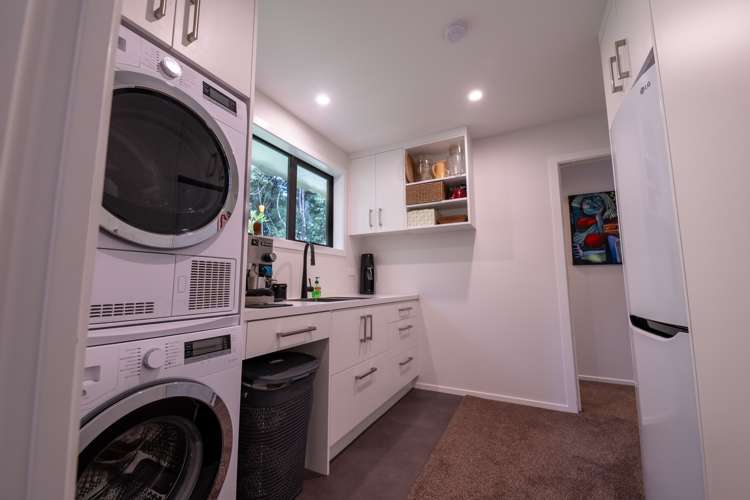 129 Marama Avenue North Otatara_19