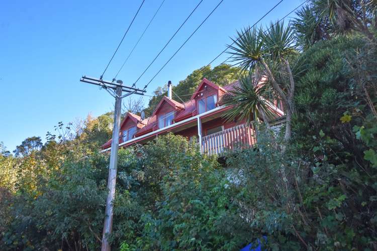 29 Rimu Street Ravensbourne_15