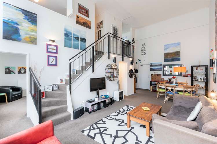 1/7 Liverpool Street Dunedin Central_5