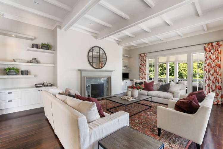 112 Victoria Avenue Remuera_6