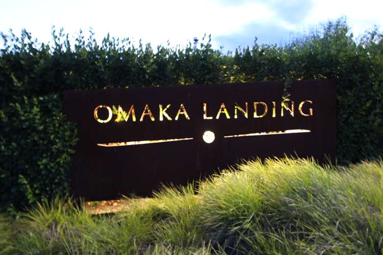 30 Catalina Crescent Burleigh_1