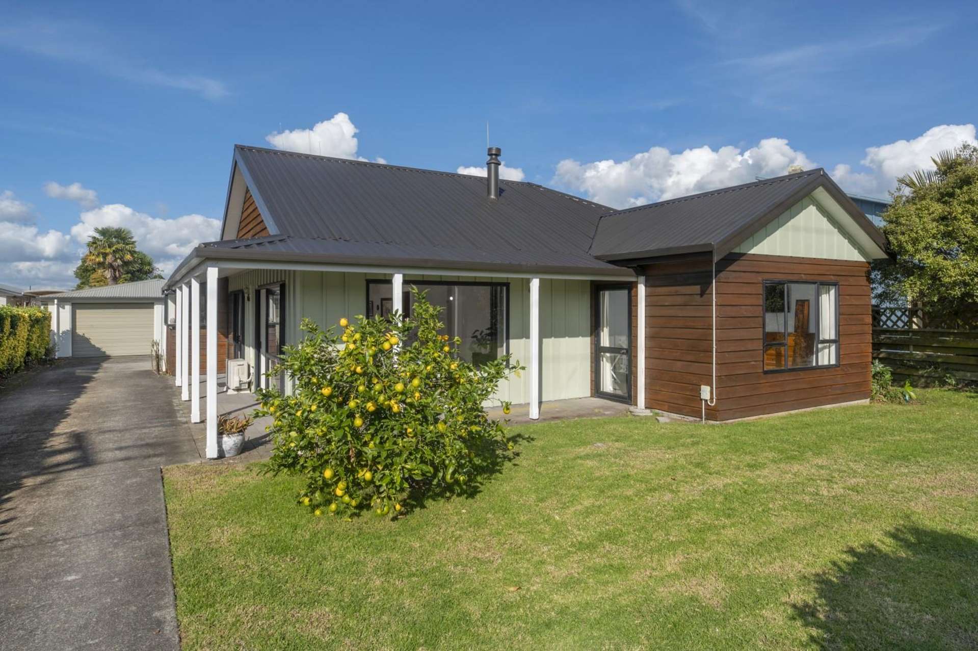 220 Plummers Point Road Whakamarama_0