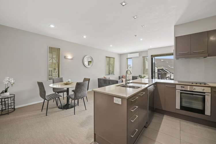 B101/525 East Coast Road Browns Bay_7