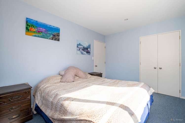 116 Manchesters Road Waimate_13