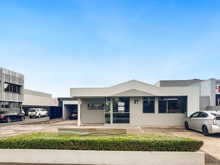 27 Harwood Street Central Hamilton Central_8