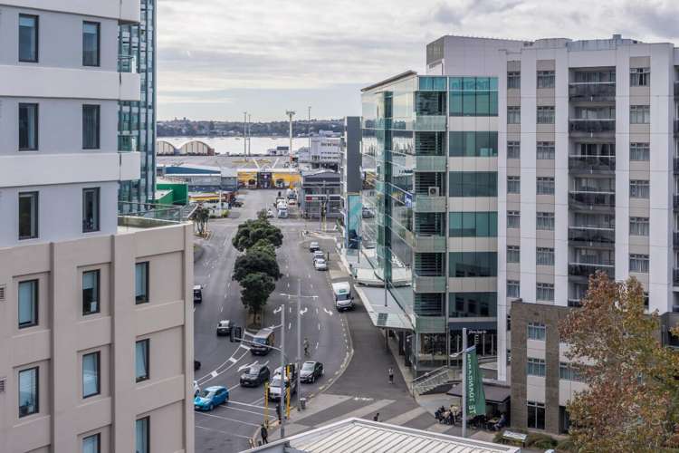 50 Anzac Ave_0