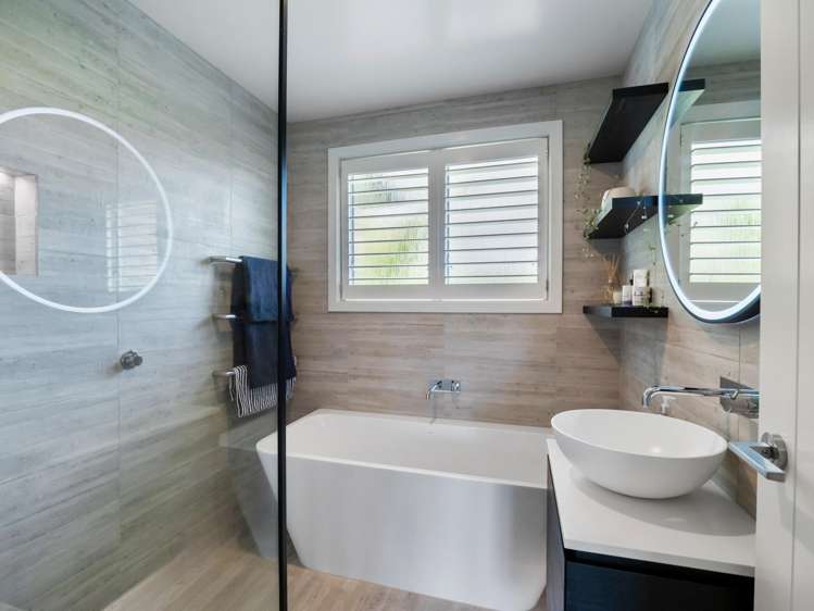 30 Oikimoke Road Te Puna_16