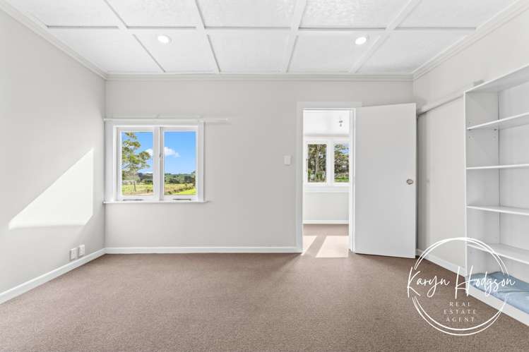 1571 Paparoa Oakleigh Road Paparoa_5