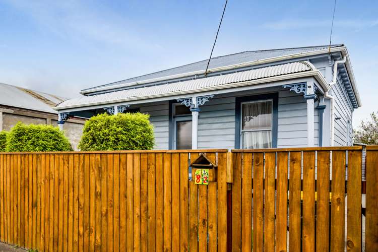82 Union Street Hawera_21