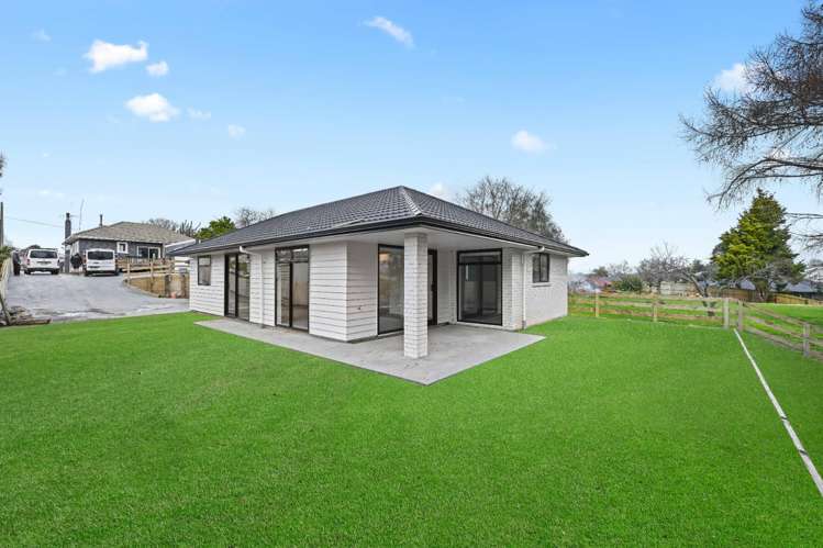 10A Carey Street 1086_14