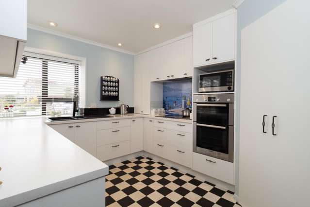 16 Falcon Drive Allenton_1