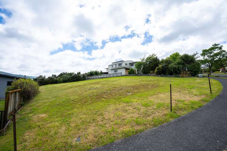 17 Sylvan Way Silverstream_9