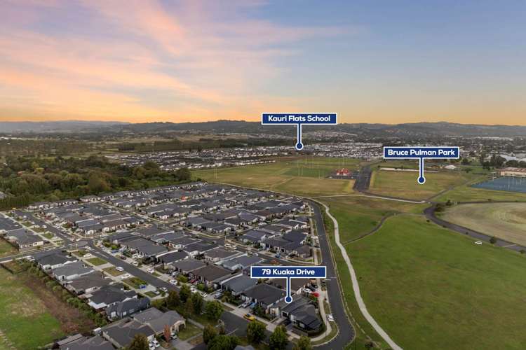 79 Kuaka Drive Takanini_14