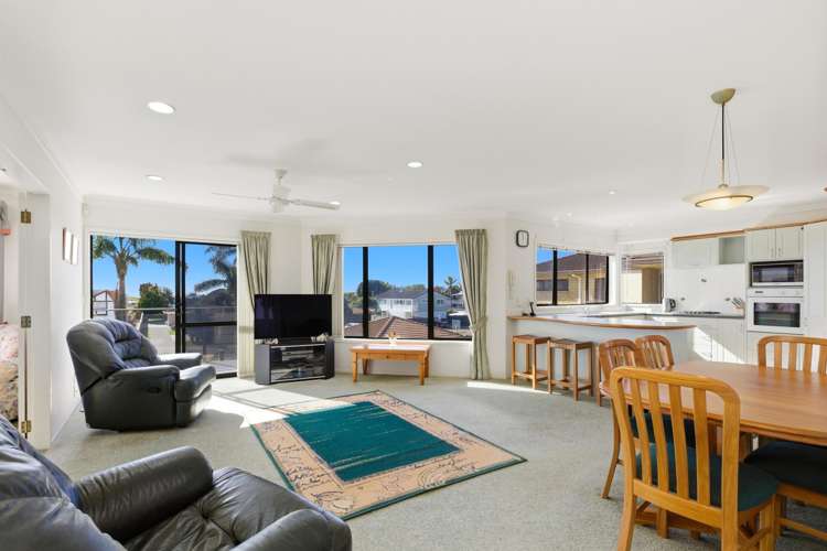 90 Dickson Road_5