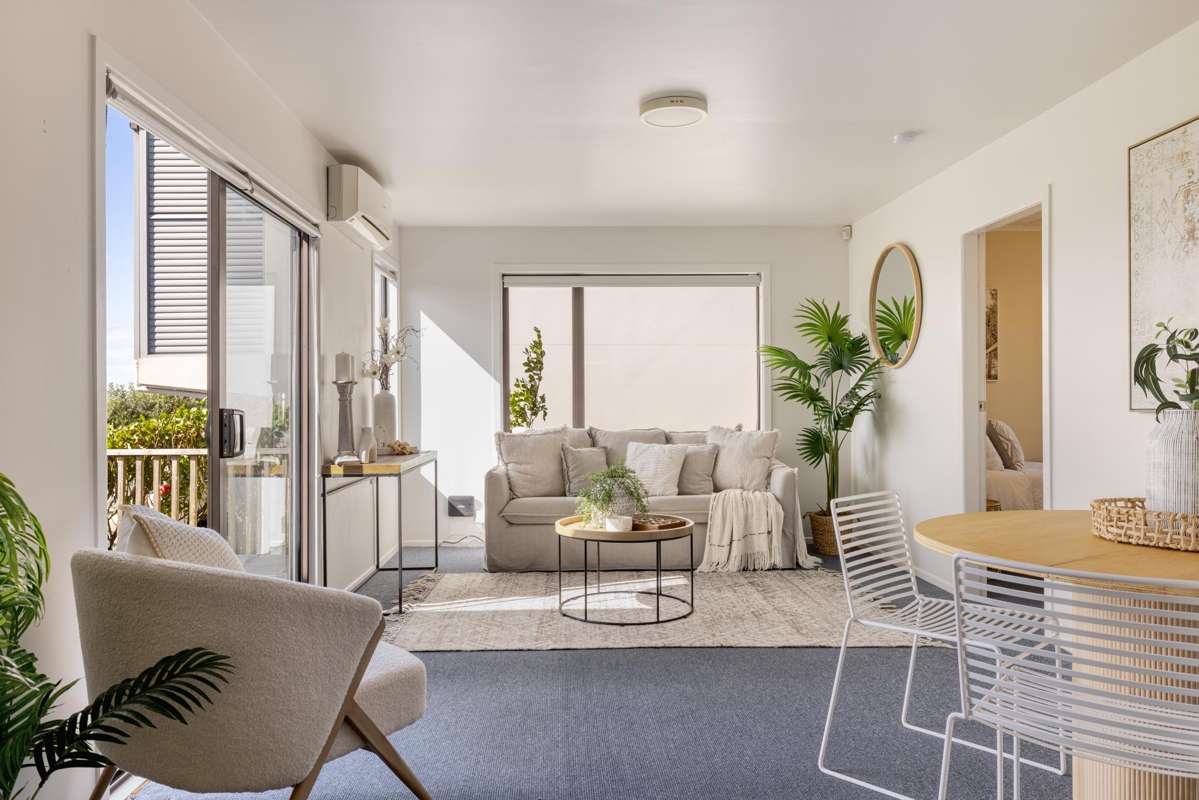 1009 Papamoa Beach Road_2