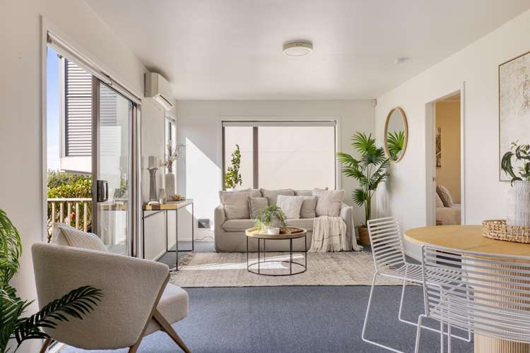 1009 Papamoa Beach Road Papamoa Beach_6