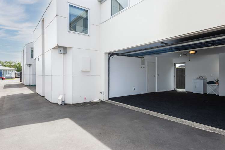 496b Barbadoes Street Edgeware_17