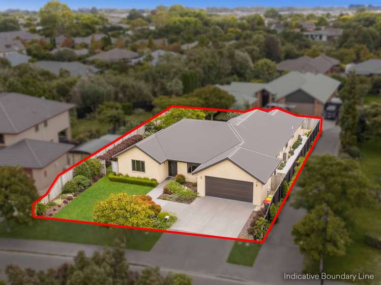 14 Ashgrove Court Lincoln_26