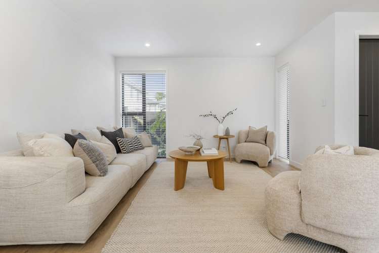 16 Hamurana Place Te Atatu Peninsula_11