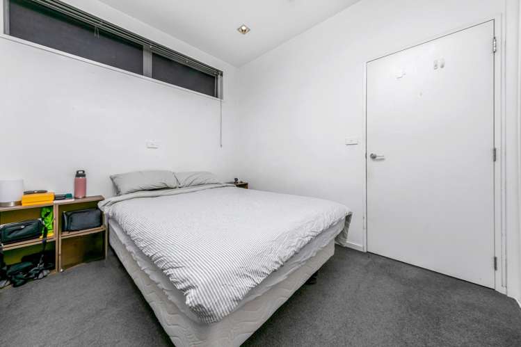 204/57 Mahuhu Crescent Auckland Central_8