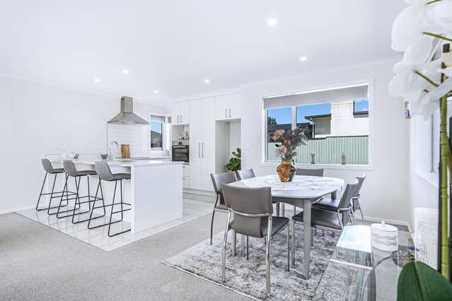 1 Hawkins Lane Cambridge_4