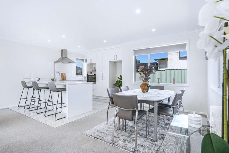 1 Hawkins Lane Cambridge_4