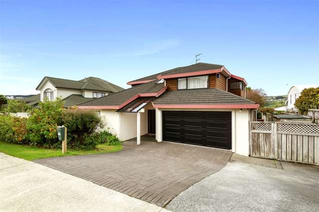 147 Westchester Drive Churton Park_3