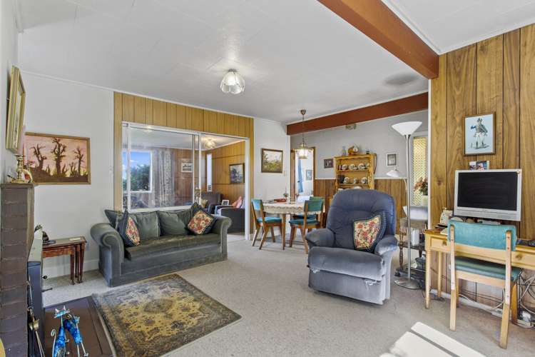 40 High Street Waddington_4