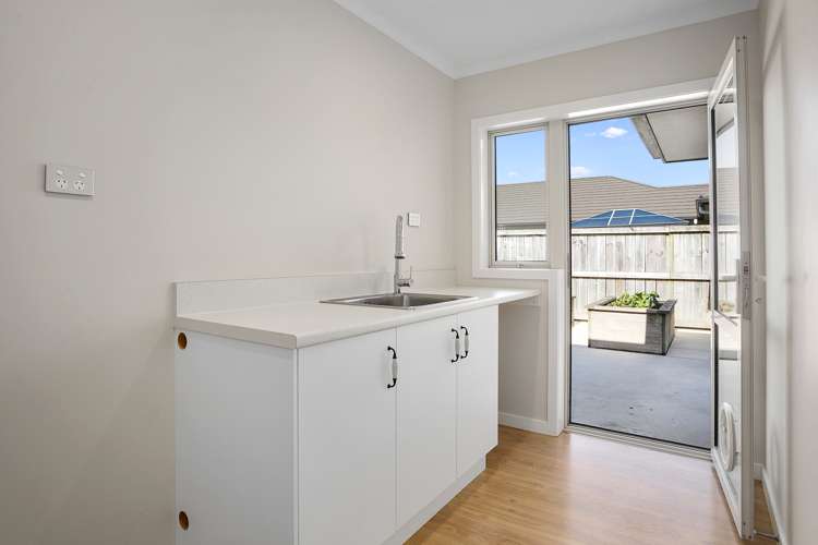 16 Tiaki Way Cambridge_16