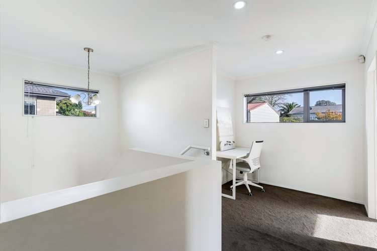 251 Swanson Road Henderson_9