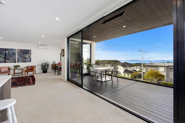 (308)102/1 Cavalli Road Long Bay_13