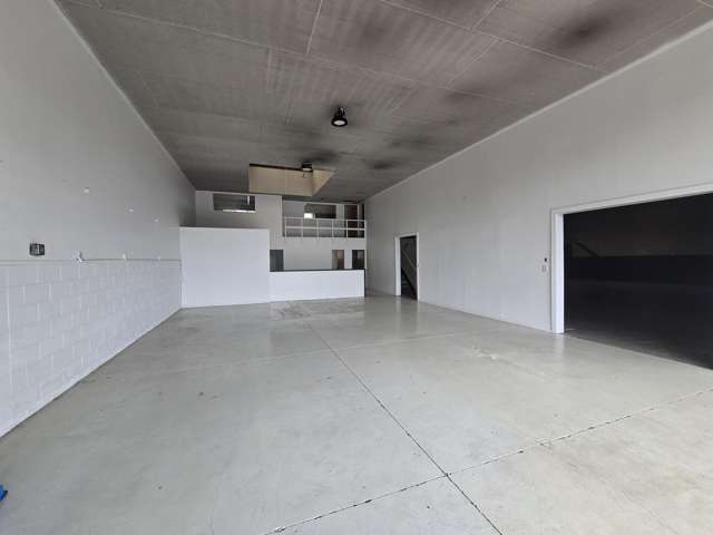 240 Te Ngae Road Ngapuna_1